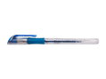 Pero gélové set 10ks GG1068- 10 glitter