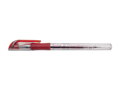 Pero gélové set 10ks GG1068- 10 glitter