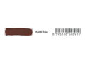 Farba temperová 12ml hnedá