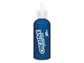 Lepidlo glitrové 20ml mix farieb