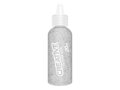 Lepidlo glitrové 20ml mix farieb