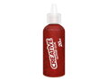 Lepidlo glitrové 20ml mix farieb