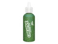 Lepidlo glitrové 20ml mix farieb