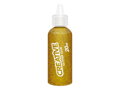 Lepidlo glitrové 20ml mix farieb