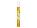 Lepidlo glitrové 5x10,5ml