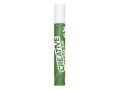 Lepidlo glitrové 5x10,5ml