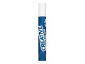 Lepidlo glitrové 5x10,5ml