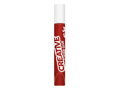 Lepidlo glitrové 5x10,5ml