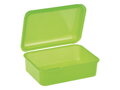 Olovrantový box QuickKlick 730100 180x130x70mm