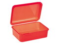 Olovrantový box QuickKlick 730100 180x130x70mm