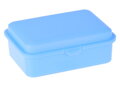 Olovrantový box QuickKlick 730100 180x130x70mm