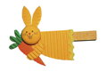 Vatová polgulička, s potlačou č. 271, 3,2 cm
