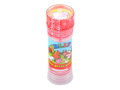 Bublifuk Moje prvý zvířátka 50ml boxe