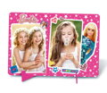 Lisciani kreatívne sada Barbie W009363