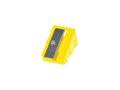 Strúhadlo JUMBO 17mm plast