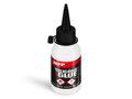 Lepidlo Hobby Silicon glue 60g