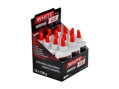 Lepidlo disperzné White glue 130g