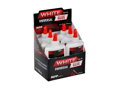 Lepidlo disperzné White glue 250g