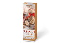 Taška MFP vianočná T12 mix V28 120x360x100