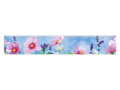 SK Záložka mix 20cm papierová