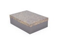 Krabica dárková d- L008- J 37x27x11cm