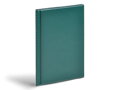 Obal na doklady PVC mix