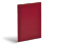Obal na doklady PVC mix