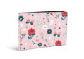 Obal na doklady PUNTO L mix-10C