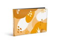 Obal na doklady PUNTO L mix-10C