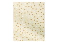 Vrecko 16x25cm New point