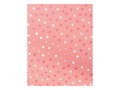 Vrecko 16x25cm New point