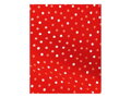 Vrecko 16x25cm New point