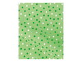 Vrecko 16x25cm New point