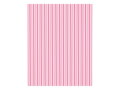 Vrecko 20x32cm Stripes