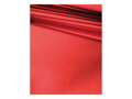 Vrecko 16x25cm Fondo pieno