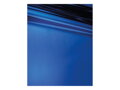 Vrecko 16x25cm Fondo pieno