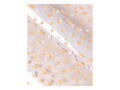 Vrecko 20x32 New Point