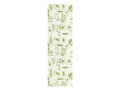 Baliaci papier rolky 200x70 kraft ECO