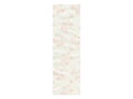 Baliaci papier rolky 200x70 kraft ECO