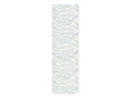 Baliaci papier rolky 200x70 kraft ECO