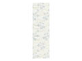 Baliaci papier rolky 200x70 kraft ECO
