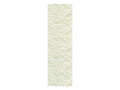 Baliaci papier rolky 200x70 kraft ECO