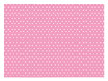 Baliaci papier rolky 2x100x70 LUX MIX