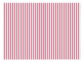 Baliaci papier rolky 2x100x70 LUX MIX