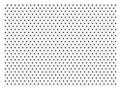 Baliaci papier rolky 2x100x70 LUX MIX