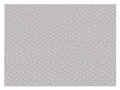 Baliaci papier rolky 2x100x70 LUX MIX
