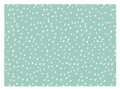 Baliaci papier rolky 2x100x70 LUX MIX