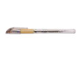 Pero gélové set 6ks GM1038- 6 metalic