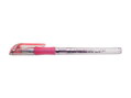 Pero gélové set 10ks GG1068- 10 glitter