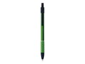 Pero touch pen SP001601 metal